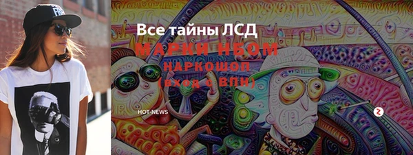 МДПВ Алзамай