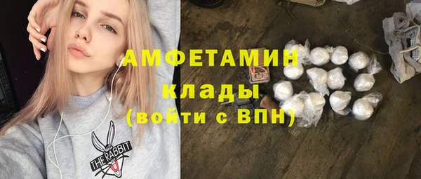 МДПВ Алзамай